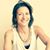 Julie Dohrman's profile image