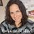 Tara Noto Bartos's profile image