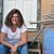 Veronica Cavallero's profile image
