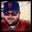 Bill Meindl's profile image