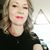 Becky Lakman's profile image