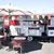 Thai Garden PDX Food Stand's profile image