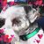 Sis L. Snyder's profile image