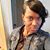 Tonya Hunter's profile image