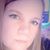 Lenna Burd's profile image