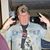 Dave Martin's profile image
