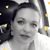 Kari Dawn Burk Mcnutt's profile image