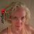Kendra Jasiunas Duncan's profile image