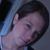 Tyla Meche's profile image