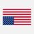 Charles Stevens's profile image
