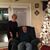 Sue Landis's profile image