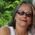 Kelly Peters's profile image