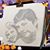 Lucy Carreras Rodriguez's profile image