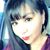 Kristina Andrade Salinas's profile image