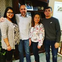Norma Chavez's profile image
