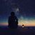 Michael Fike's profile image