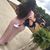 Jade Henson's profile image