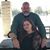 Rocky Joe Ybarra Sr.'s profile image