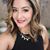Christine Arvizu's profile image