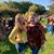 Cathie Geraghty Doyle's profile image