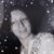 Linda Nieves's profile image