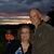 Joy Leverich's profile image