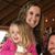 Lindsay Farrimond's profile image
