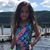 Stacey Khani's profile image