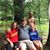 Randy Rissinger's profile image