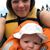Kathryn Billett's profile image