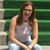 Isabella Gentille's profile image