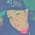Astacia Bennington-Kodak's profile image