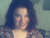Dana P.'s profile image