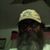 Steven Krajek's profile image