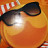 Good Morning's profile image