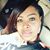 Treshia Lee Towner's profile image
