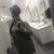 Courtney Spann's profile image