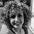 Heba HA's profile image