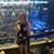 Teri Toth's profile image