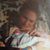 Alecia Neill's profile image