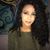 Jenifer Zayas's profile image