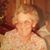 Terasa Ducummon-Hodges's profile image