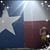 Jaime Lindsey Martin's profile image