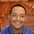 Jonathan Carranza's profile image