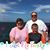 Christine Duff's profile image