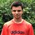 Noah DellaPietro's profile image