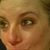 Kerrie Strollo-Rodocker's profile image