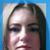 Tonya Morgan's profile image