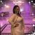 Martha Gomez Charles's profile image