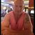 Alan Hensley's profile image